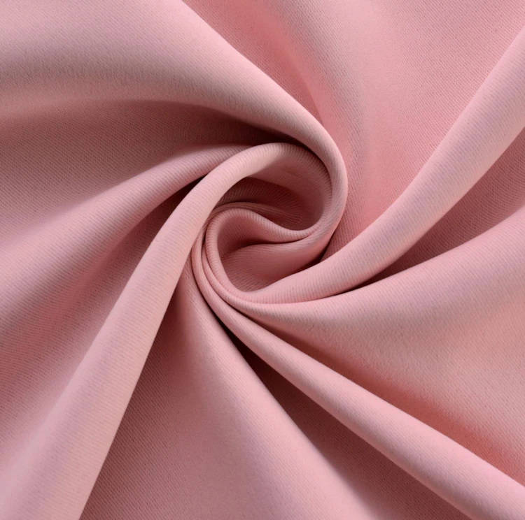 double sided curtains uk double sided curtains uk