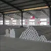 Nice performance PVC profile for window&plastic door