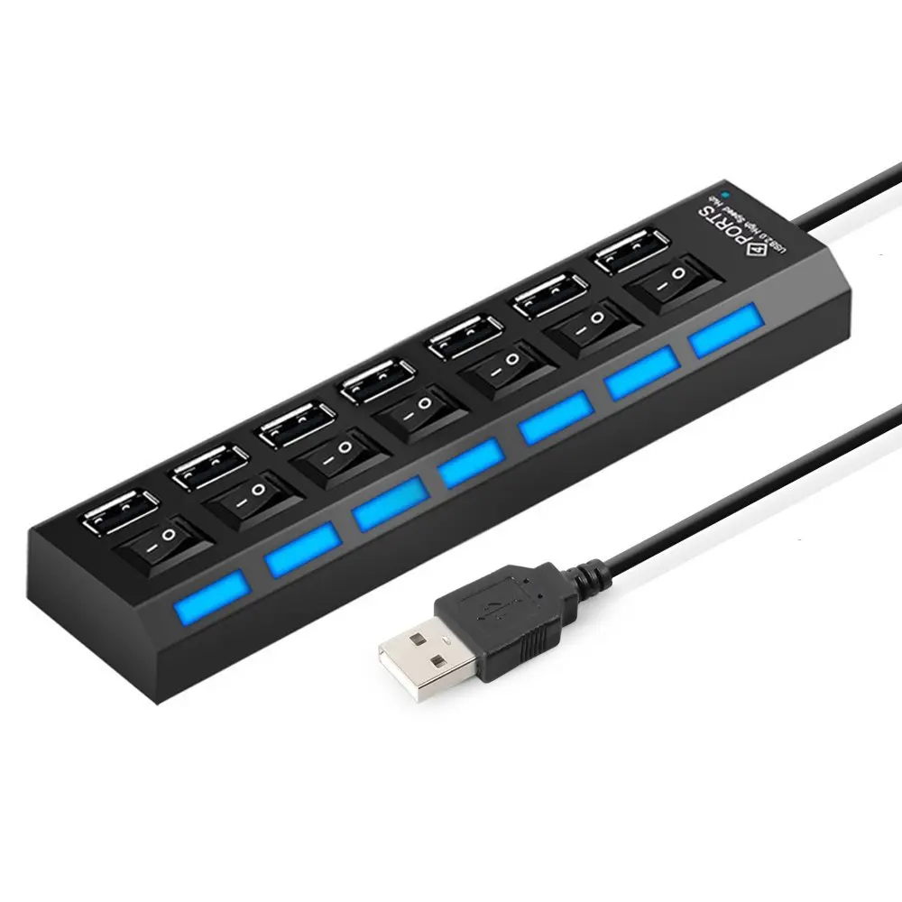 7 usb. USB-Hub Dream DRM-uh1-01 7usb черный Hub. SB-usb7. USB-хаб Dream DRM-uh2, 4usb. Хаб uh2 4 USB черный Dream.