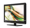 Analog/digital tuner 32" LCD TV with DVB-T / ATSC /Scart/Cl-Slot