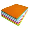 Factory cheapest normal EVA sheet, EVA paper