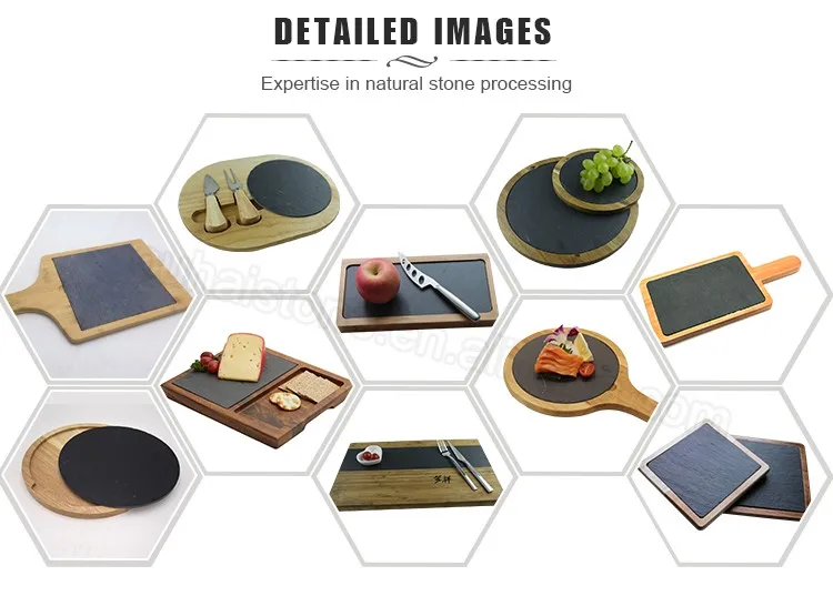 slate wooden board 1_02.jpg