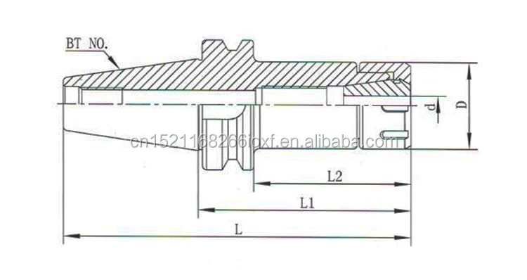 BT-ER Collet chuck diagram.jpg