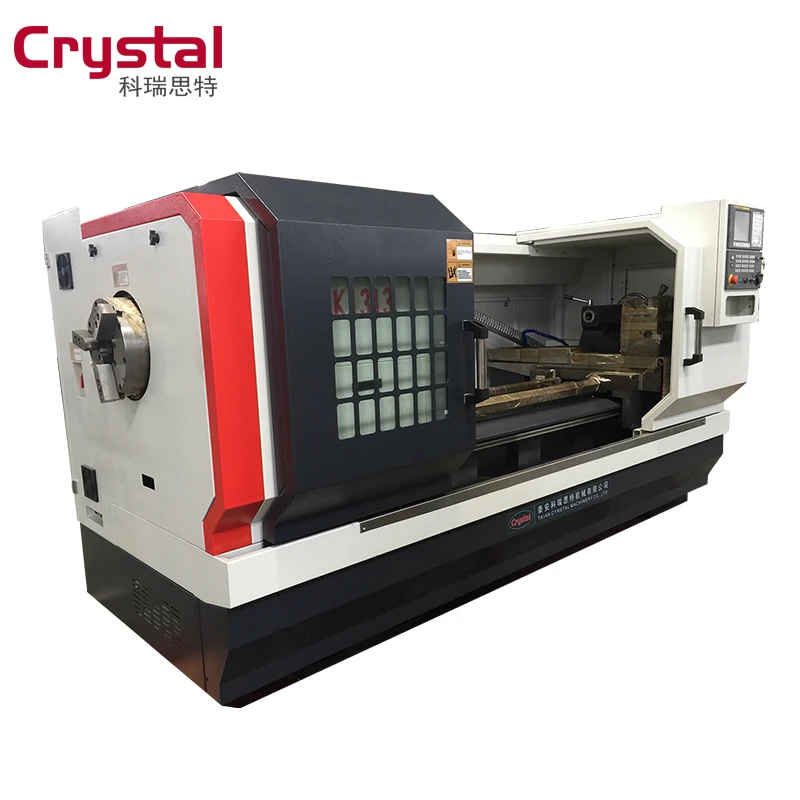 Venta al por mayor tornos para madera online los mejores