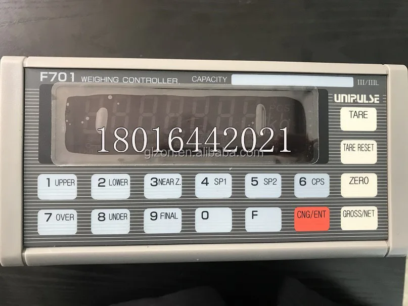 F701.jpg