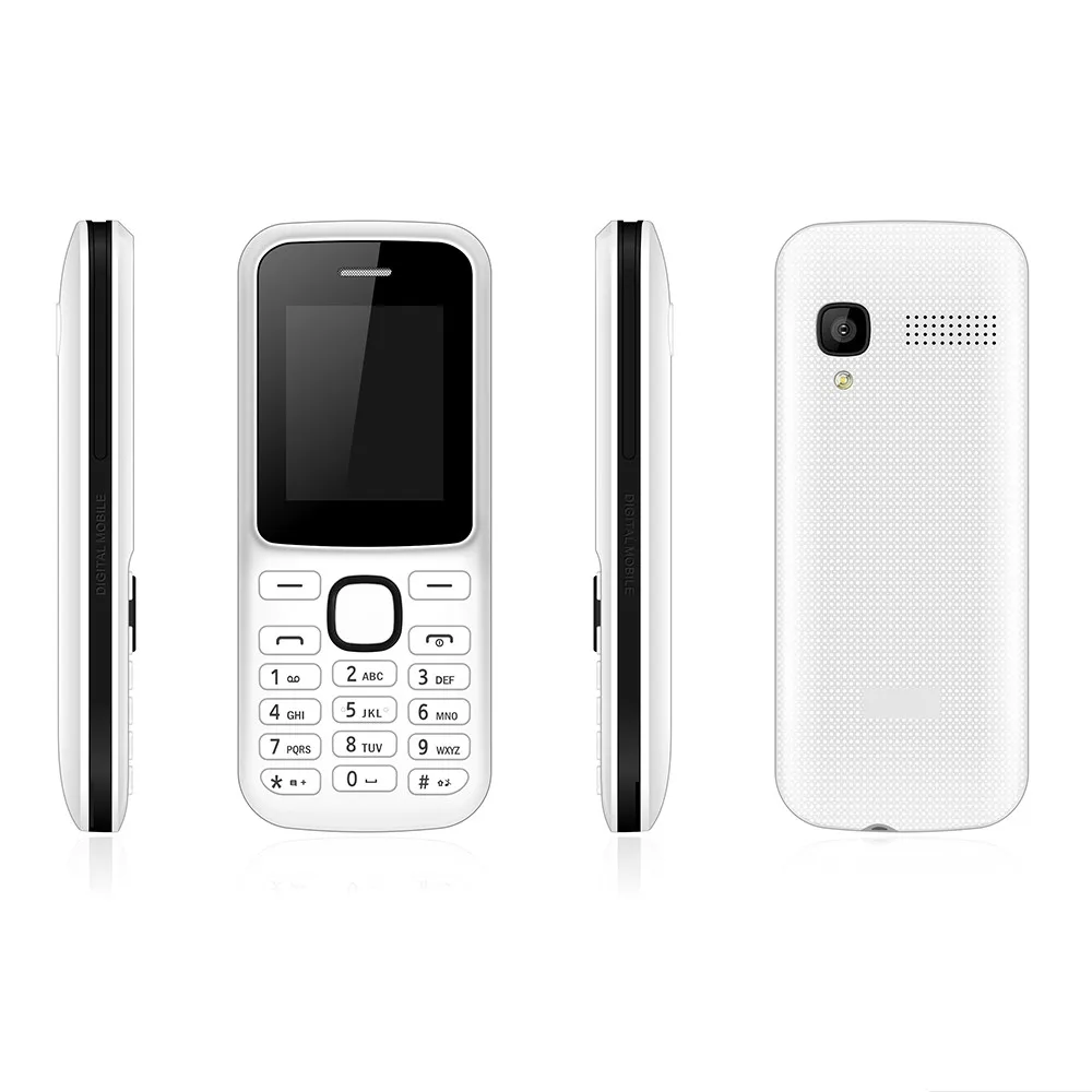 Customized Low Price Mobile Phone G19 Cheap Other Mobile Phone Buy Phone,Very Cheap Phones