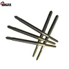 High quality high efficiency middle Long handle extruded taps