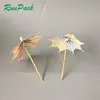 Delicate Appearance Reasonable Price Fast Delivery Custom Hand Flags