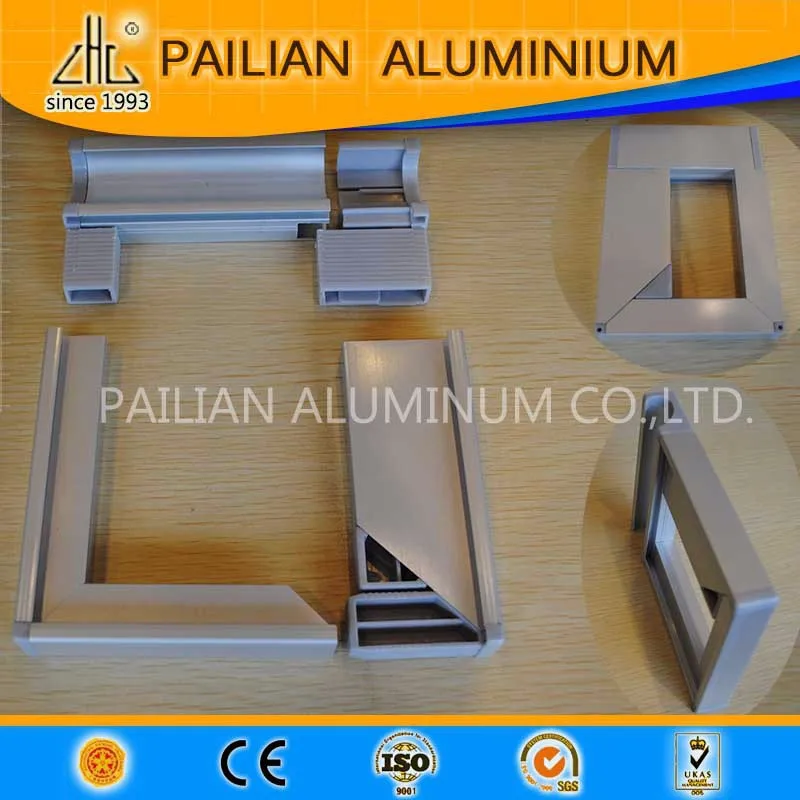 Russland aluminium sockelleiste abdecken, aluminium wasserdicht ...