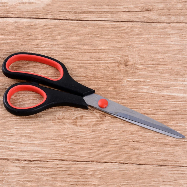Wholesale Cheap Steel Household Scissors Buy Household Scissors,Cheap