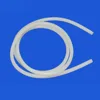 Food grade silicone rubber high temperature oven door seal rubber solid cord