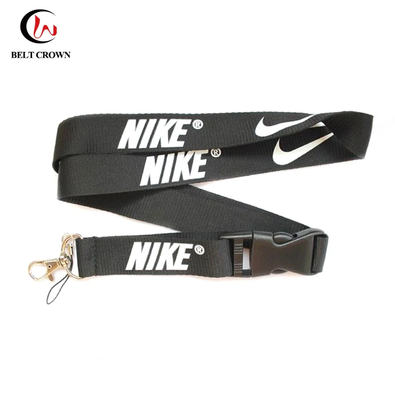 nike lanyard bulk