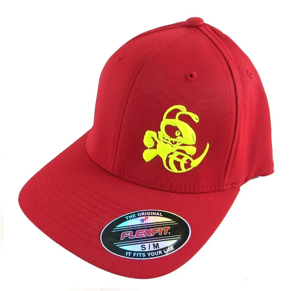 discraft hat