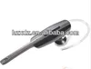 New hot sale stereo bluetooth headset,Wholesale manufacturers bluetooth earphone