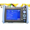 Optical Time-domain Reflectometers Otdr Price Machine AQ1200A