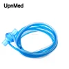 Hamilton Raphael flow sensor