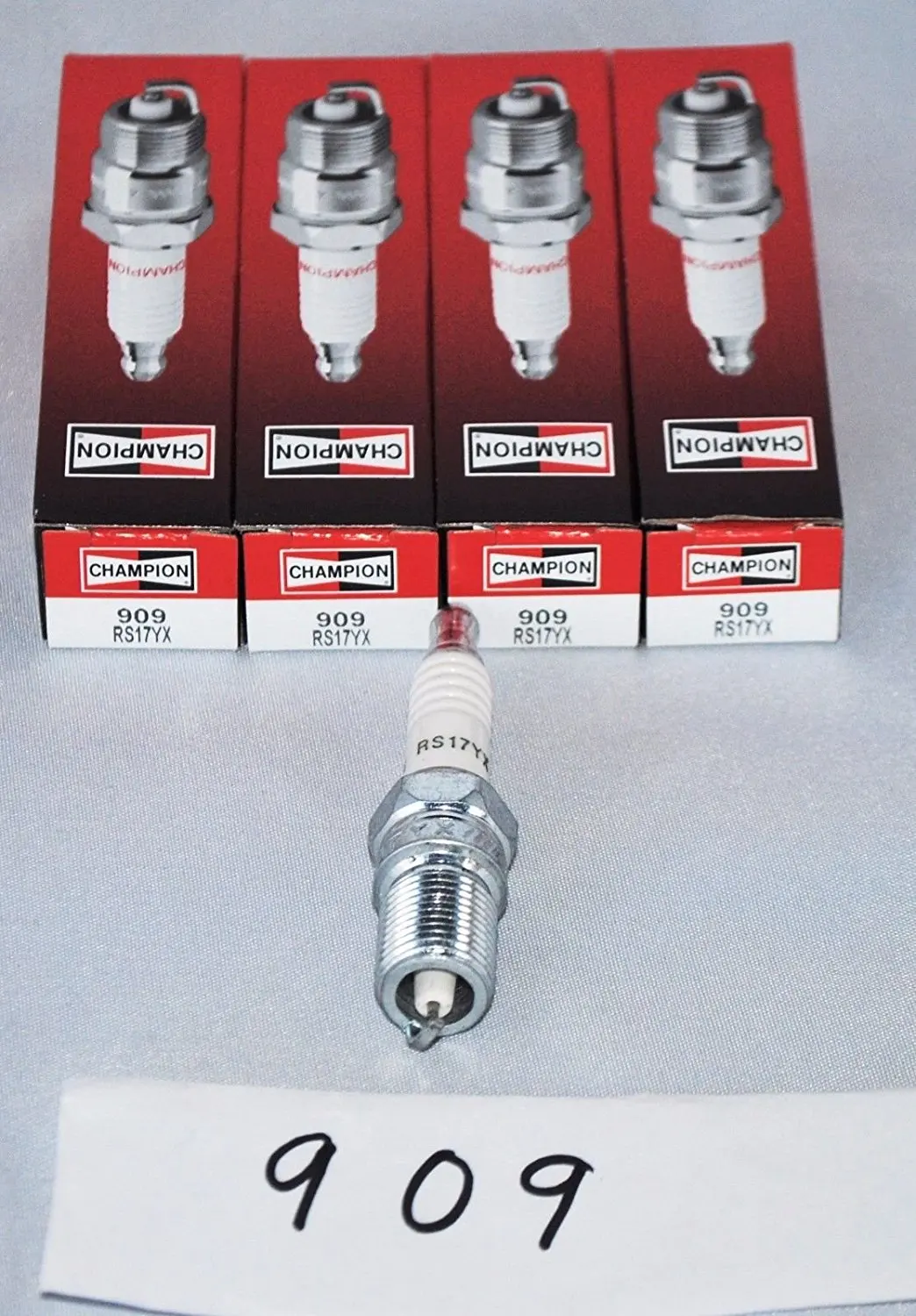 Cheap Bosch Spark Plugs Canada, find Bosch Spark Plugs Canada deals on