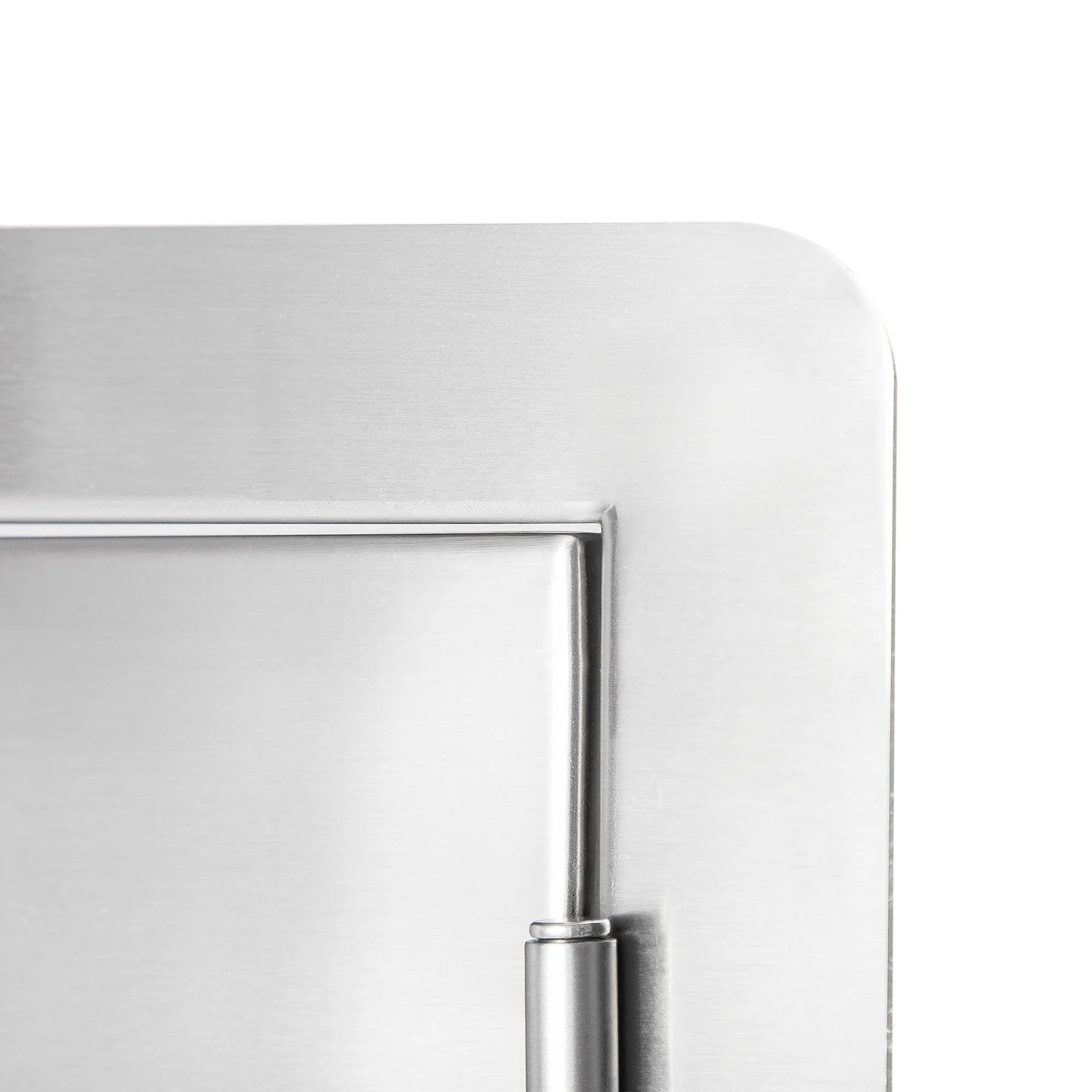 Rheinhold & Mahla GmbH A-15 single door
