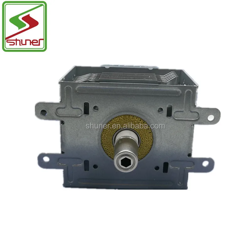 Home House Microwave Magnetron M24FB-210A for Oven