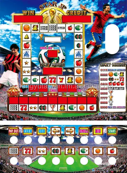 Astro corp gambling pcb play hoyle casino