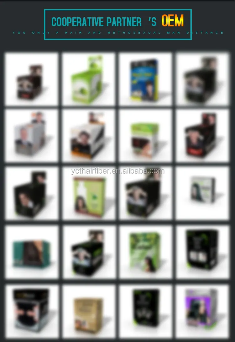 Crazy Sale In Pakistan And Dubai Subaru Black Hair Shampoo(only5-10 Minute!!!) Hair Dye