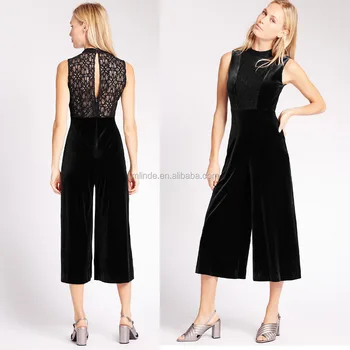 formal wear jumpsuits