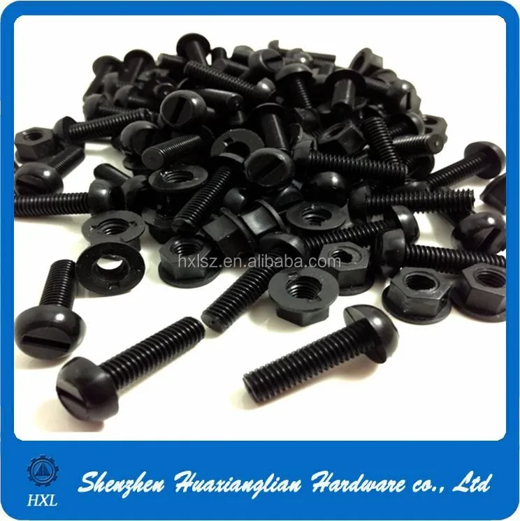 russian по низкой цене! russian с фотографиями, картинки на пластиковые ...