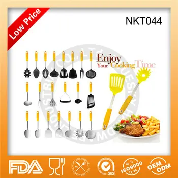 Namen Der Küchengeräte/spaghetti Gabel/spatel - Buy Product on ... Namen Der Küchengeräte/spaghetti Gabel/spatel - Buy Product on ...