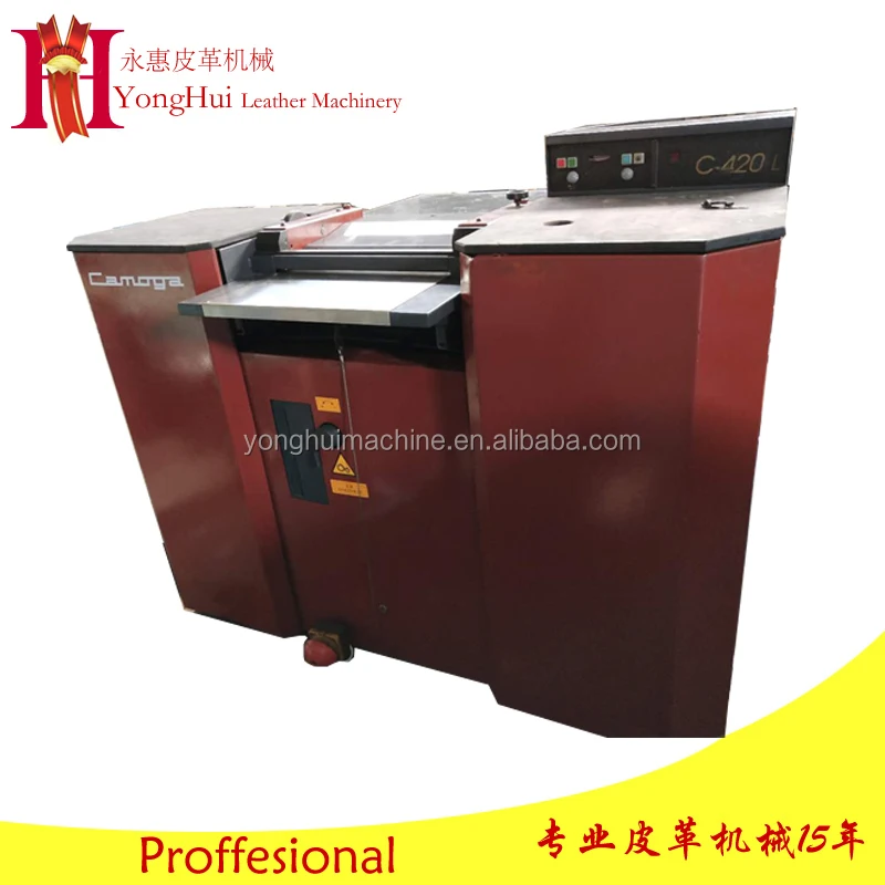 Camoga C420L (3).jpg