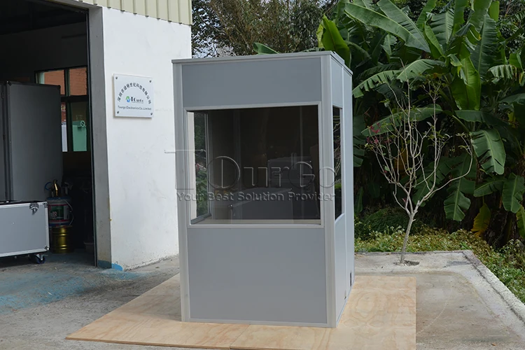 one person booth.jpg