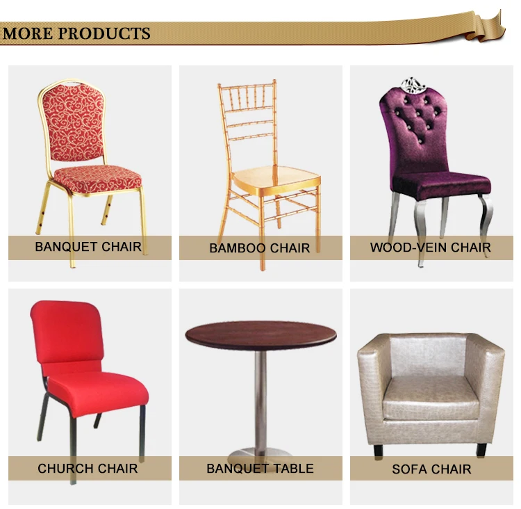 Used Chiavari Wedding Chairs For Sale / Used Banquet Chairs For Sale