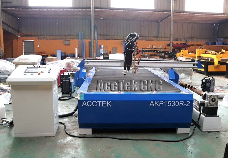 plasma cutter (7).jpg