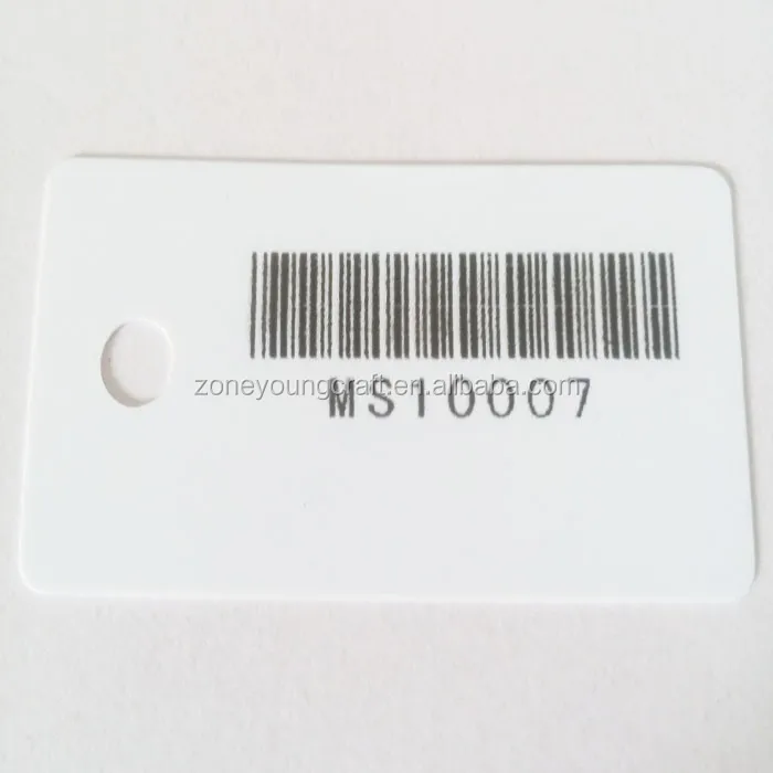 Cheap Barcode Scanner Sim Gift Card Buy Barcode Card,Barcode Scanner Sim Card,Gift Card With