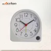 Clearance Goods Export Quality Wake Up Light Alarm Clock