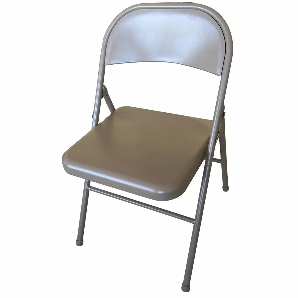 cheap chair cheap chair