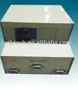 PRINTER DATA SWITCH