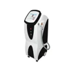 VCA Laser 2019 Newest laser permanent pain free hair removal