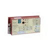 Fermator Elevator Door Controller VVVF