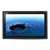 Support individual customization 15.6 inch touch screen panel pc