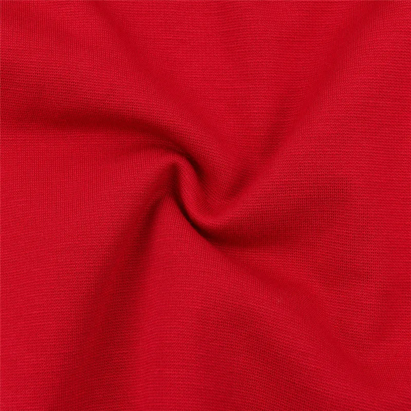 HTB1o0EZPpXXXXbraXXXq6xXFXXX7.jpg