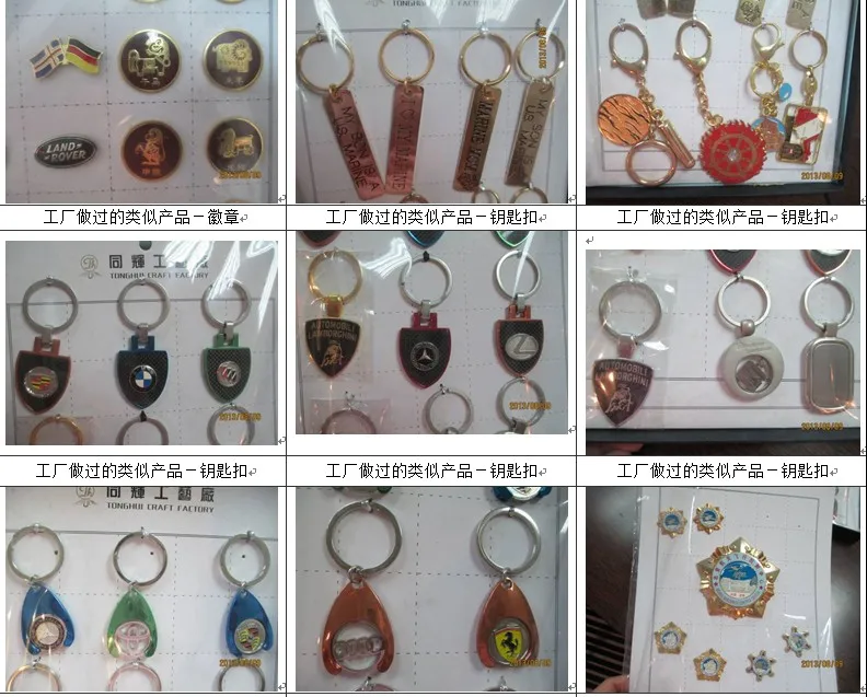 carbon fiber workshop2.jpg