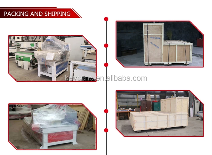 Shipping 1 0609.jpg