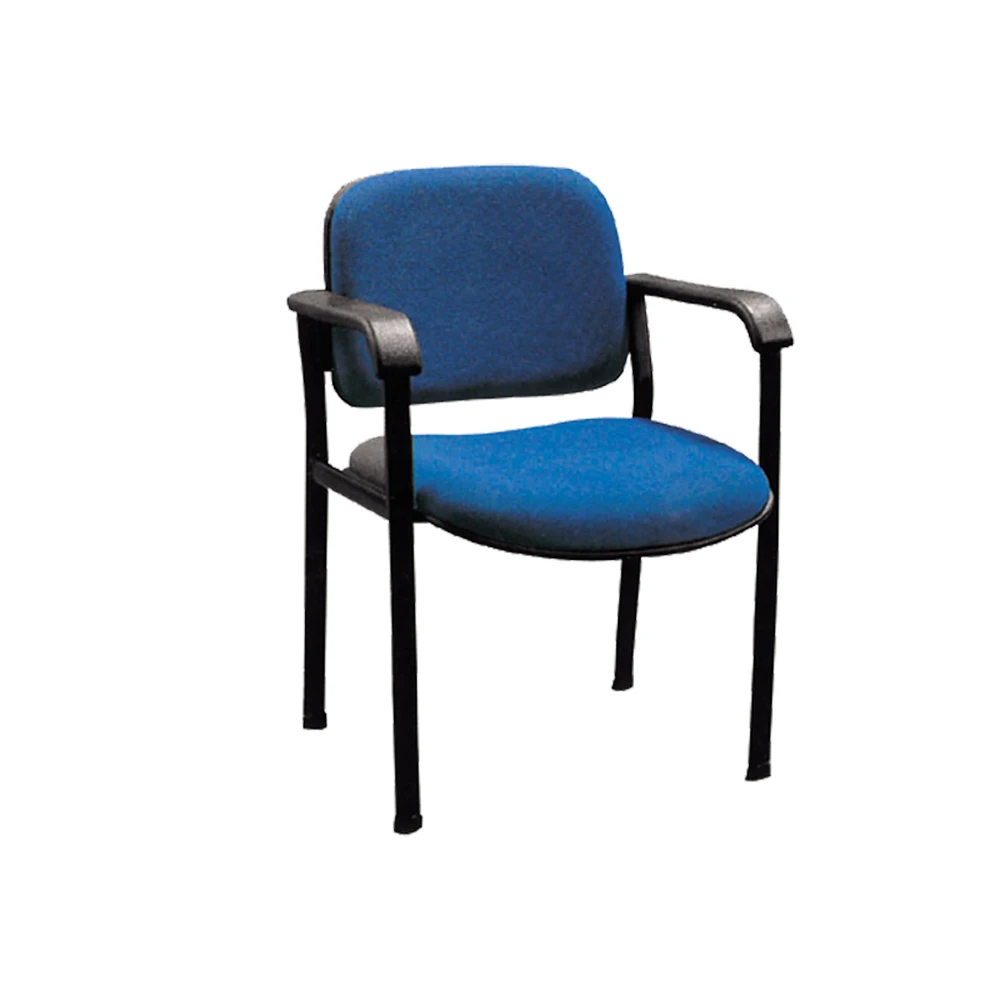 office furniture chair visitor chairs no wheels fabric visitor chair with  plastic back  buy fabric visitor chair with plastic backoffice furniture