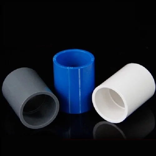 Pvc Plastic Pipe Of 32mm Pvc Pipe/pvc Tube Buy 7 Inch Diameter Pvc
