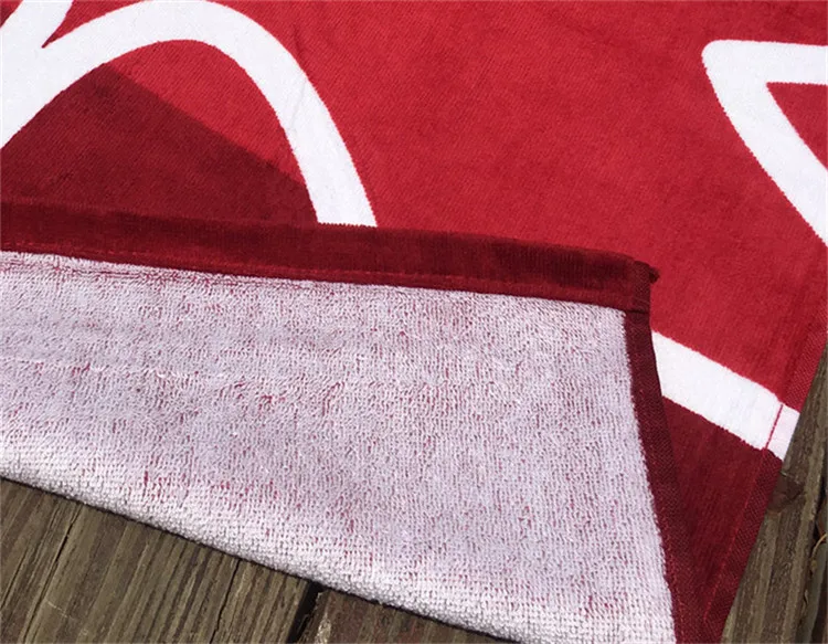 Cotton Beach Towels.jpg