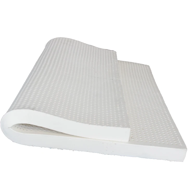 
Bamboo mattress furniture for simple wood bed/small business ideas 