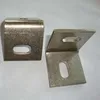 marble angle granite or stone fixing parts with cellphone: 0086 15890664277