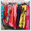 /product-detail/bulk-second-hand-bundle-used-clothes-from-china-60566608282.html
