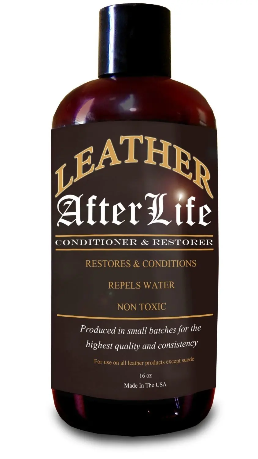 Cheap Leather Sofa Restorer, find Leather Sofa Restorer deals on line