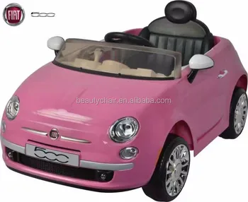 Rose Chaise Buy enfants Voiture De Coiffure Coiffeur Jouet Bébé Sport Enfants Salon Enfant Barbier 8PwO0nk